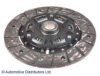 BLUE PRINT ADM53106 Clutch Disc